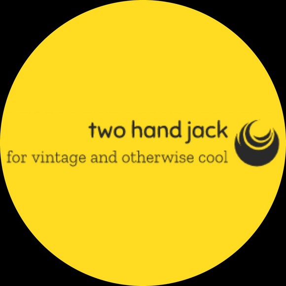 twohandjack